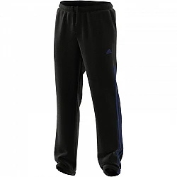 Tepláky adidas Essentials Samson Joggers M EE2328