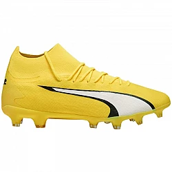 Puma Ultra Pro FG/AG M 107422 04
