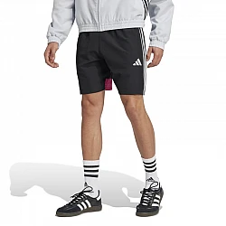 Trenky adidas Tiro 25 Essentials M  JC5453