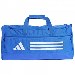 Taška adidas Essentials Training Duffel S IL5772