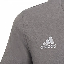 Tričko adidas Entrada 22 Jr HC0444