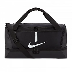 Taška Nike Academy Team Hardcase CU8096-010