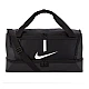 Taška Nike Academy Team Hardcase CU8096-010