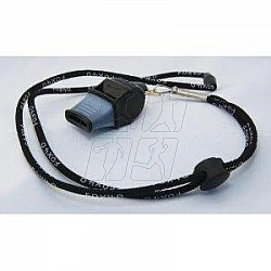 Píšťalka FOX 40 Sonic CMG Blast 9201-0008