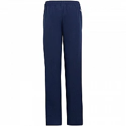 Tepláky adidas Entrada 22 Presentation Jr H57524