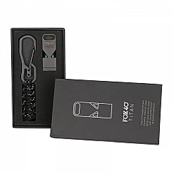 Píšťalka Fox40 Titan 8900-1100