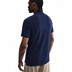 Tričko polo Nike Inter The Nike Dri-Fit 2.0 M HJ6263-492