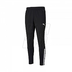 Tepláky Puma teamLiga Training M 657242-03