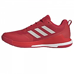 adidas Novaflight 2 M IH5553