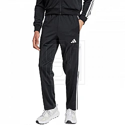 Tepláky adidas Snap Track M JL8593