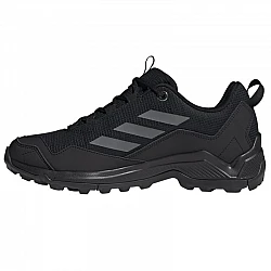 adidas Terrex EastRail GTX M ID7845