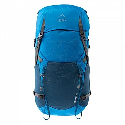 Ruksak Elbrus Convoy 35 92800597679