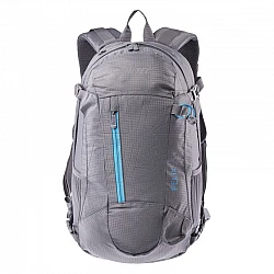 Ruksak Hi-Tec Felix 92800614857