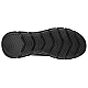 Skechers Bobs B Flex - Color Connect W 117121 BBK