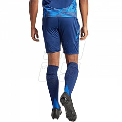 Trenky adidas Tiro 24 Competition Match M IQ4754