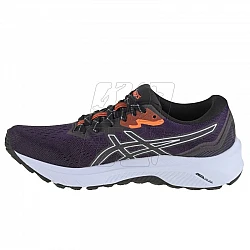 Asics GT-1000 11 TR W 1012B388-001