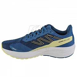 Salomon Aero Blaze M 472091
