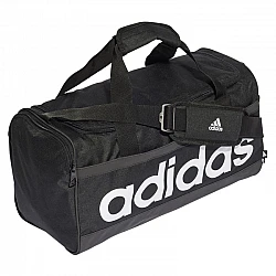 Taška adidas Linear Duffel M HT4743