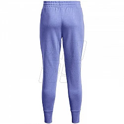 Tepláky Under Armour Rival Fleece W 1356416 495