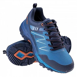 Hi-Tec Favet Wp M 92800442339