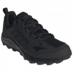 adidas Terrex Tracerocker 2 M GZ8916