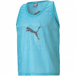 Tričko Puma Bib M 657251 41