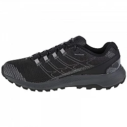 Merrell Fly Strike M J067157