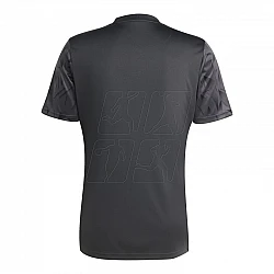 Tričko adidas Team Icon 25 M JG3555