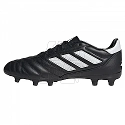 adidas Copa Gloro ST FG M IF1833