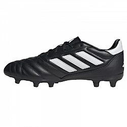 adidas Copa Gloro ST FG M IF1833