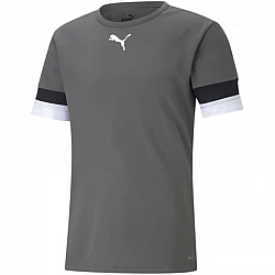 Tričko Puma teamRISE Smoked M 704932 13