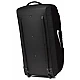 Taška Nike Club Team Swoosh Roller Bag 3.0 M BA5199-010