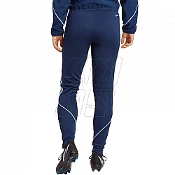Tepláky adidas Tiro 23 League W HS3539