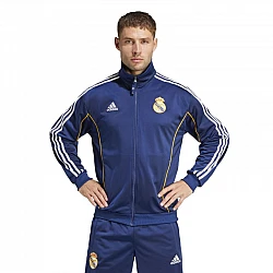 adidas Real Madryt TT 99 M JW1993