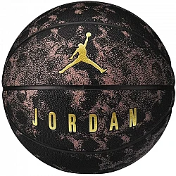 Lopta Jordan Ultimate 8P In/Out Ball J1008735-629