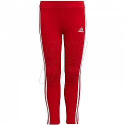 adidas Essentials 3-Stripes Jr HF1898