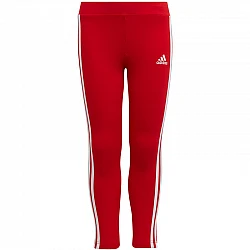 adidas Essentials 3-Stripes Jr HF1898