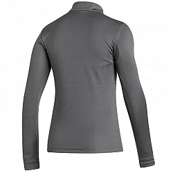 adidas Entrada 22 Top Training W H57542