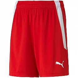 Trenky Puma teamLIGA Jr 704931 01