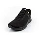 Skechers W 117504/BBK