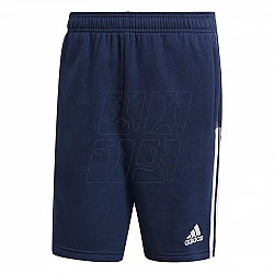 Trenky adidas Tiro 21 Sweat M GH4465