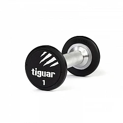 Činka Tiguar PU 1 kg TI-WHPU0010