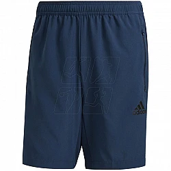 Trenky adidas Aeroready Designed 2 Move Woven M GT8162