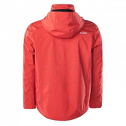 Hi-tec oscar M 92800396748