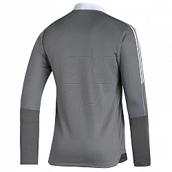 adidas Tiro 21 Training Top M GH7301