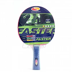 SMJ Faster 12201-1