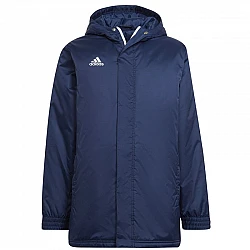 adidas Entrada 22 Stadium Jacket M HG6298