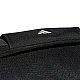 Taška adidas Essentials 3-Stripes Duffel Bag M IP9863