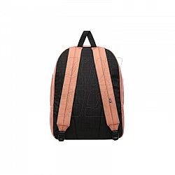 Ruksak Vans Long Haul Backpack VN0A4S6XZLS