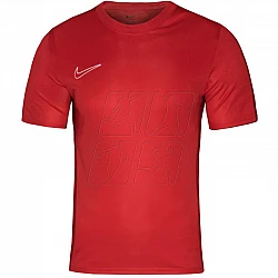Tričko Nike DF Academy 23 SS M DR1336 657